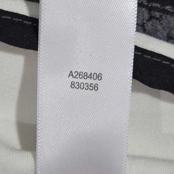 🐢 G.I.L.I Got It Love It Racing Jacket 🏎️ Size 12 - Picture 11 of 17